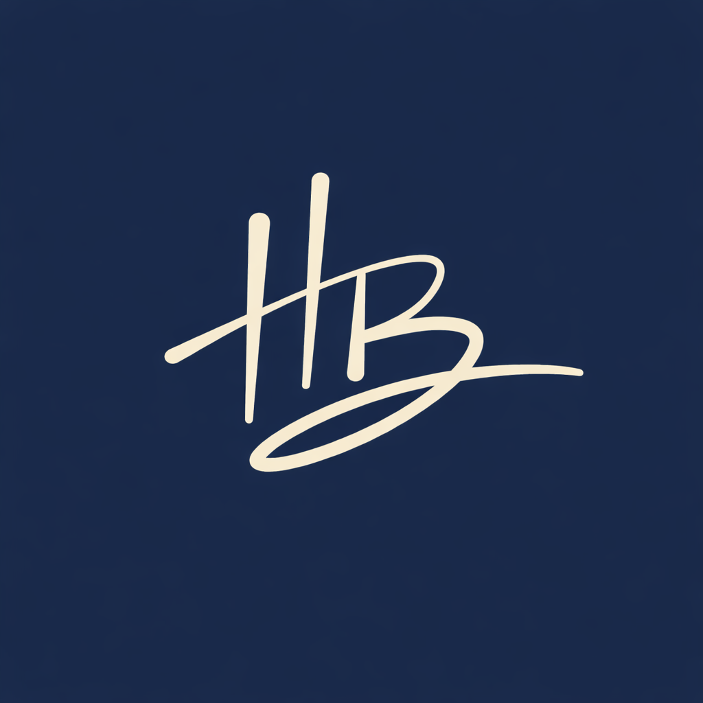 Logistica Hector´s Bistro